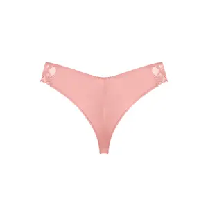 Brazilian Cut Brief Γυναίκα Lisca Sugarlace image-3