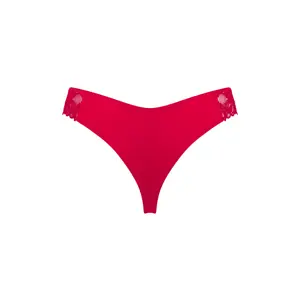 Brazilian Cut Brief Γυναίκα Lisca Sugarlace image-3