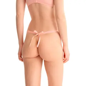 String for women Lisca Sugarlace image-1