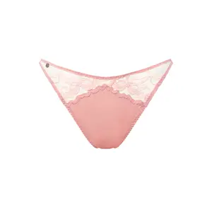 String for women Lisca Sugarlace image-6