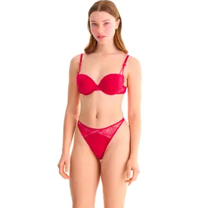 String for women Lisca Sugarlace image-2