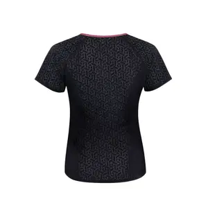 Γυναικείο T-shirt Lisca Playful image-2