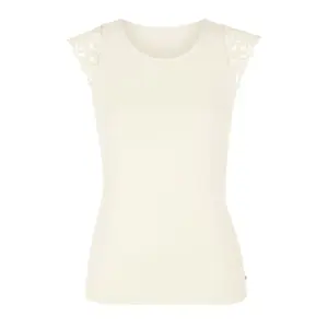Lightweight Sleeve Women's T-shirt Lisca Retromania image-0