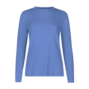 Damen Langarm-Pyjama Lisca Lucky image-4