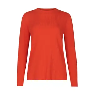 Damen Langarm-Pyjama Lisca Lucky image-4