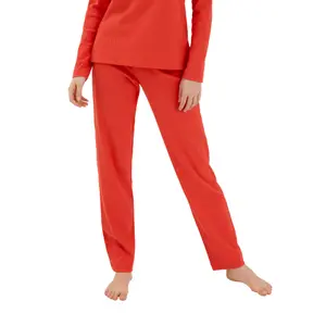 Pyjamahose Damen Lisca Lucky image-1