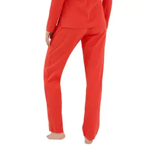 Pyjamahose Damen Lisca Lucky image-3