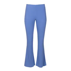 Pyjamahose Damen Lisca Lucky image-0