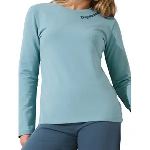 Wide leg women's pyjama bottoms Lisca Delightful image-6
