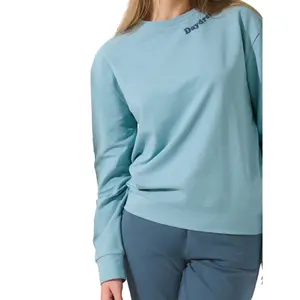 Dames pyjama met lange mouwen Lisca Delightful image-5