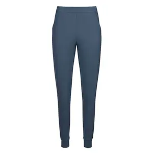 Dames pyjama met lange mouwen Lisca Delightful image-1