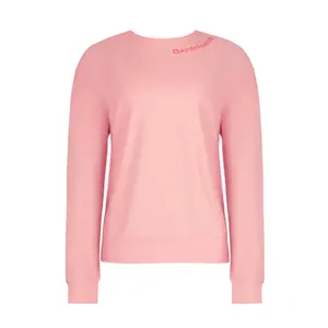 Dames pyjama met lange mouwen Lisca Delightful image-0