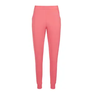 Dames pyjama met lange mouwen Lisca Delightful image-1