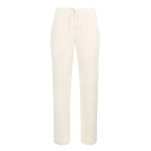 Damen 3/4 Pyjamahose Lisca Freely image-1