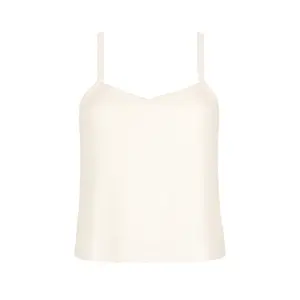 Damen-Pyjama-Culotte Lisca Freely image-0