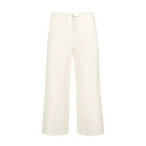 Damen-Pyjama-Culotte Lisca Freely image-1