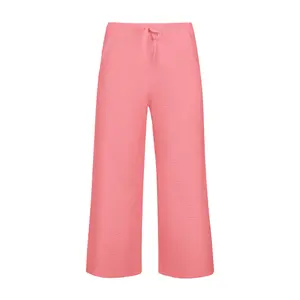 Damen-Pyjama-Culotte Lisca Freely image-1