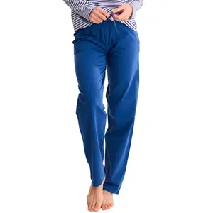 Pyjama Damen Lisca Infinity image-5