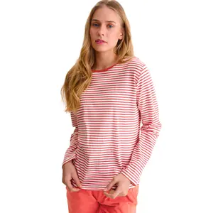 Pyjama Damen Lisca Infinity image-4