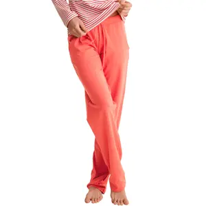 Pyjama Damen Lisca Infinity image-5