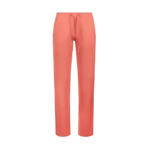 Pyjama Damen Lisca Infinity image-1