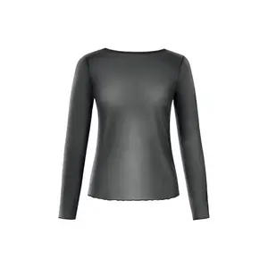 Pullover Damen Lisca Shiny Star image-1