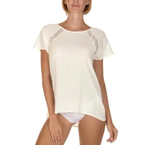 Γυναικείο T-shirt Lisca Timeless image-1