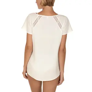 Γυναικείο T-shirt Lisca Timeless image-3