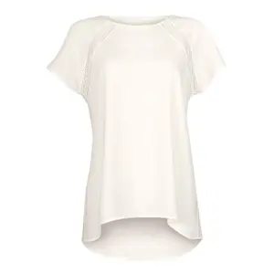Γυναικείο T-shirt Lisca Timeless image-0