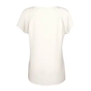 Γυναικείο T-shirt Lisca Timeless image-2