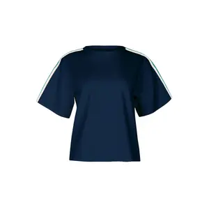 Γυναικείο T-shirt Lisca Retromania image-0