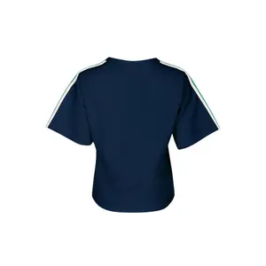 Γυναικείο T-shirt Lisca Retromania image-2
