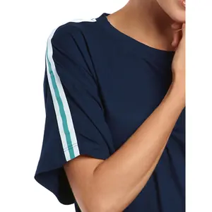Γυναικείο T-shirt Lisca Retromania image-5