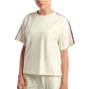 Γυναικείο T-shirt Lisca Retromania image-2