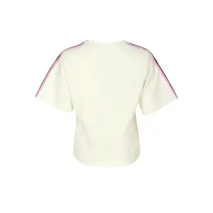 Γυναικείο T-shirt Lisca Retromania image-3