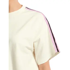 Γυναικείο T-shirt Lisca Retromania image-5