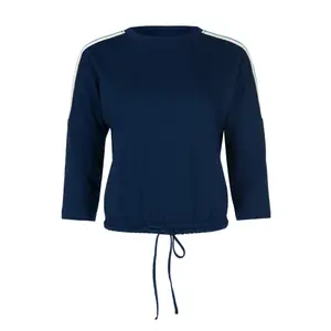 Damen T-Shirt mit Drei-Viertel-Ärmeln Lisca Retromania image-3