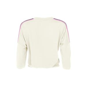 Damen T-Shirt mit Drei-Viertel-Ärmeln Lisca Retromania image-3