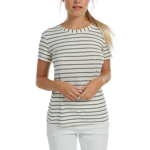 Γυναικείο T-shirt Lisca Posh image-1