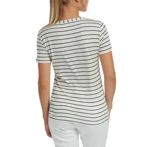 Γυναικείο T-shirt Lisca Posh image-2