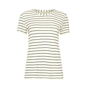 Γυναικείο T-shirt Lisca Posh image-0