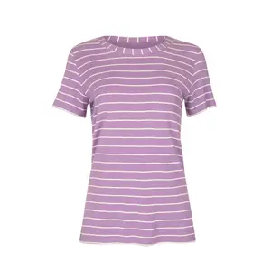 Γυναικείο T-shirt Lisca Posh image-0