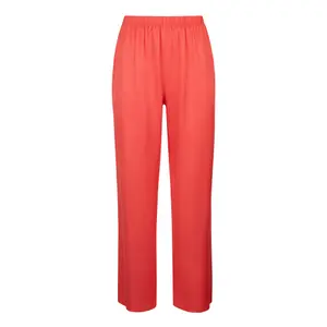 Pyjamahose Damen Lisca Paris image-0