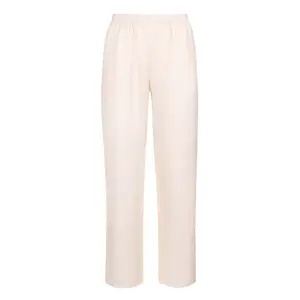 Pyjamahose Damen Lisca Paris image-0