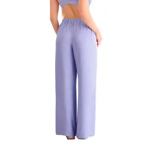 Pyjamahose Damen Lisca Stella image-2