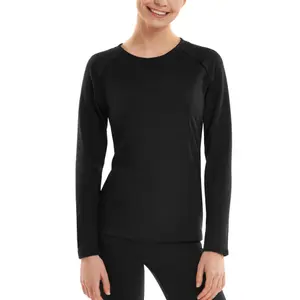 Pull femme Lisca Youthful image-2