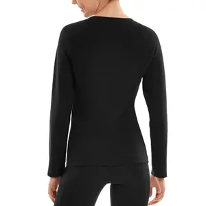 Pull femme Lisca Youthful image-3