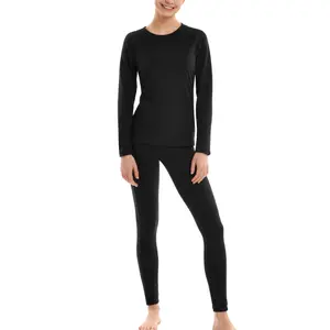 Pull femme Lisca Youthful image-4