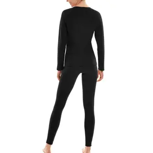 Pull femme Lisca Youthful image-5