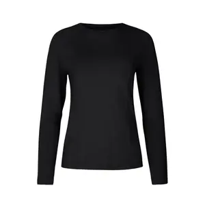 Pull femme Lisca Youthful image-0